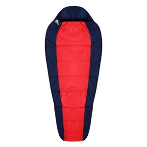 کیسه خواب سافاری مدل Extra Large - XXL
