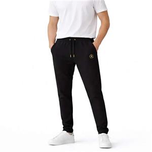 شلوار اسلش راحتی مردانه مدل 9978