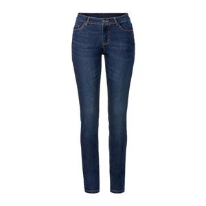 شلوار جین دخترانه اسمارا مدل کلاسیک 001