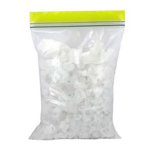 زاج مدل HM5 وزن 500 گرم