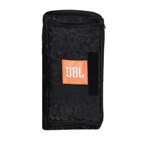 کیف حمل اسپیکر مدل S02 مناسب برای اسپیکر JBL PartyBox 110