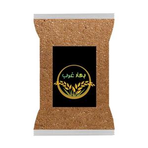 بلغور بهار غرب - 1000 گرم