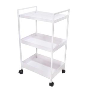 ترولی آرایشگاهی مدلِD11