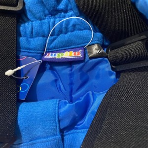 سرهمی پسرانه لوپیلو مدل 304