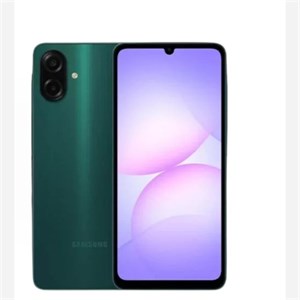 گوشی موبایل سامسونگ A07