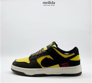 کتونی نایک جردن ۱ کد 1102