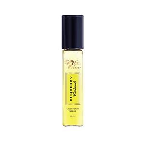 عطر جیبی زنانه سیکس سنس مدل ویکند حجم 25 میلی لیتر