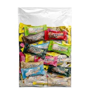 شکلات بار مخلوط توین سیل - 1000 گرم