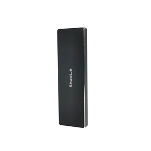 قاب اس‌اس‌دی M2 NVME شوله مدل TP12