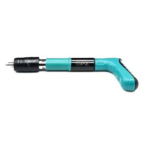 میخ کوب دستی بی پی زد مدل BPZ-15 مجموعه 15 عددی