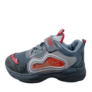 کفش مخصوص پیاده روی مدل آرتام کد p.t