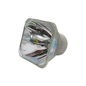 لامپ ویدیو پرژکتور مدل NSHA230
