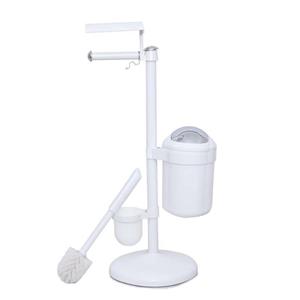 ست سطل و فرچه مدل 3 کاره