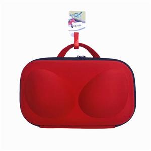 کیف لباس زیر زنانه مدل ساده 7880