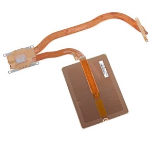 فن سرفیس پرو4-fan surface pro4