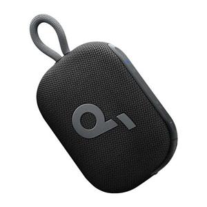 اسپیکر بلوتوثی قابل حمل انکر مدل Soundcore Select 4 Go A31X11