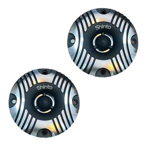 سوپر تیوتر شینتو  مدل S-ST4111 بسته 2 عددی