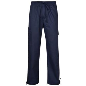 شلوار آزاد مردانه دل مد گروپ مدل 249015014 کارگو