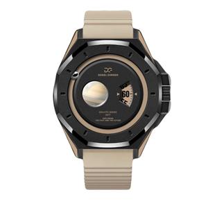 ساعت مردانه دنیل گورمن مدل DG0132