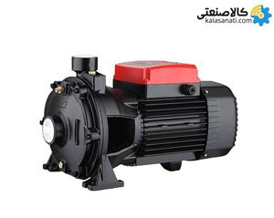 پمپ آب دو اسب بخار فنسی مدل F2CM160/160