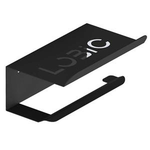 پایه رول دستمال کاغذی لوبیک مدل TB-31