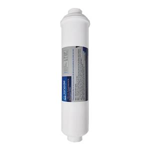 فیلتر دستگاه تصفیه آب زینود مدل کیسی RO-CXF103 مجموعه 3 عددی