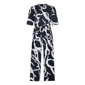 اورال زنانه جنیفر مدل 807