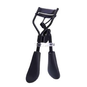 فرمژه مدل EC77