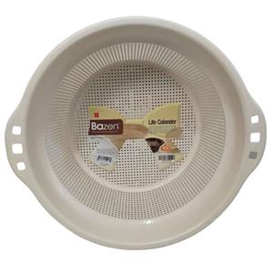 آبکش و آبگیر بازن مدل  R32