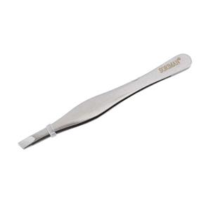 موچین ابرو سوریمن کد 02