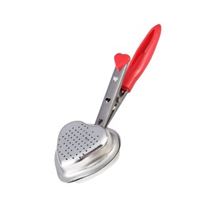 اسپند دودکن مدل قلبی کد LP35 