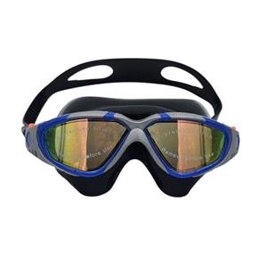 عینک شنا پرو اسپورتز مدل PR-1219RG