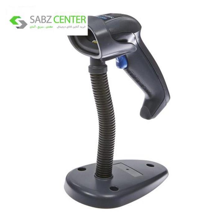 DATALOGIC QD2100 barcode scanner