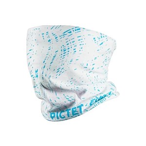 دستمال سر و گردن پیکتت فاینو مدل RH47