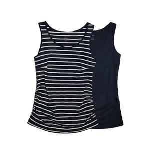 تاپ بارداری اسمارا مدل ner70 مجموعه 2 عددی
