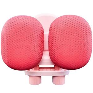 قوز گیر تنوین مدل JZ7624