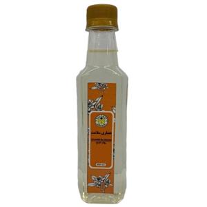 عرق بهار نارنج