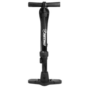 تلمبه پایی مدل نیترو 160 پی سی آی کد 1609