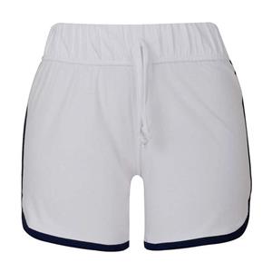 شلوارک زنانه دل مد گروپ مدل 249015401 تنیسی