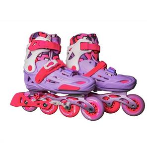 اسکیت کفشی ویکیو مدل Q2