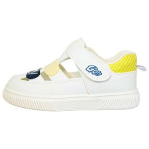 صندل پسرانه مدل G-WHPS82