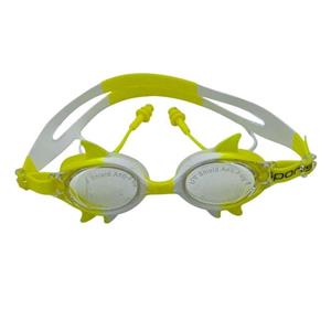 عینک شنا پرو اسپورتز مدل PR-8000RR