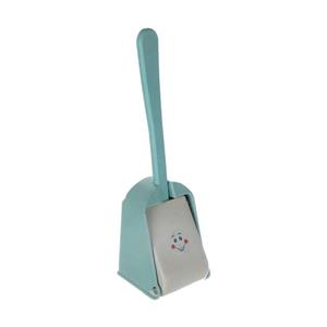 برس توالت شوی مدل DN-001