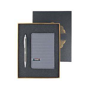 ست هدیه کایرا مدل دایان 101