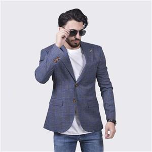 کت تک مردانه مدل 632889