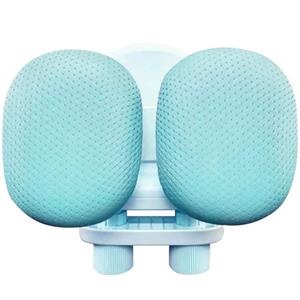 قوز گیر تنوین مدل 3-JZ7624