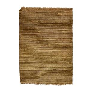 گبه فرش دستباف یک ونیم متری بافت قشقای شیراز کد NKP.Z.N85