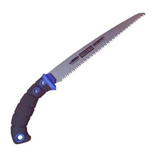 اره باغبانی اس ام تی سی تولز مدل SMT10540