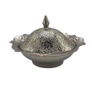 قندان مدل ZR4006