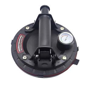 قاپک شیشه مدل پمپی YP-200MM